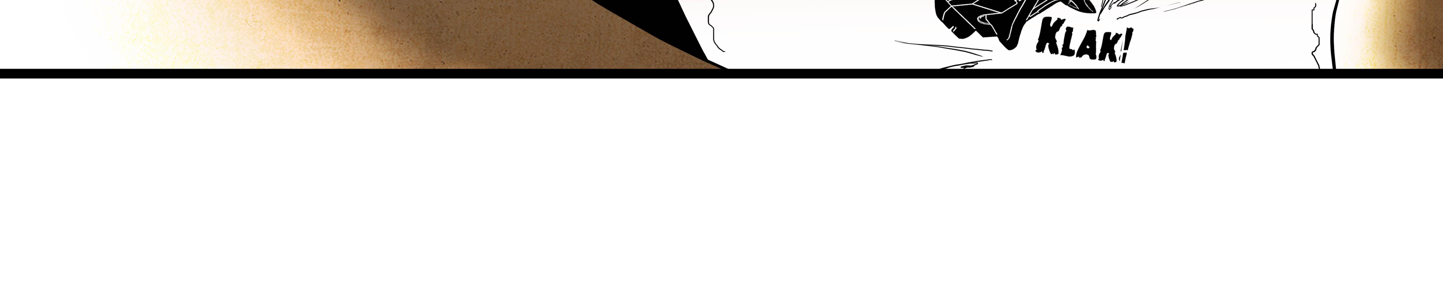 Image 5 Cut